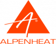 Alpenheat